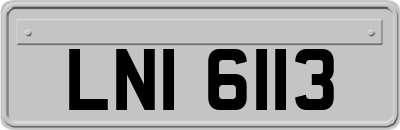 LNI6113