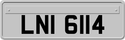 LNI6114