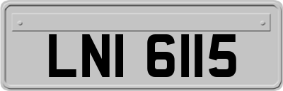 LNI6115