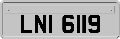 LNI6119
