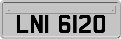 LNI6120