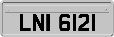 LNI6121