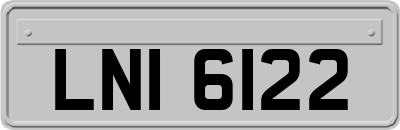 LNI6122