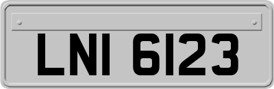 LNI6123