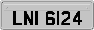 LNI6124