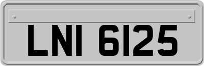 LNI6125