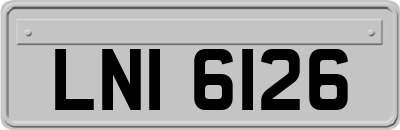 LNI6126
