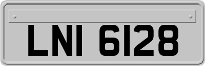 LNI6128