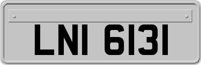 LNI6131