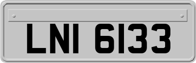 LNI6133