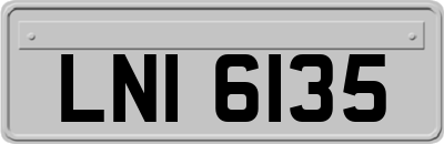 LNI6135