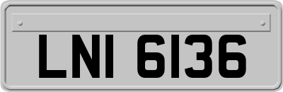 LNI6136