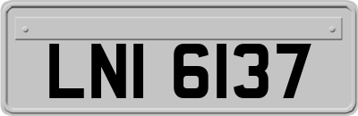 LNI6137