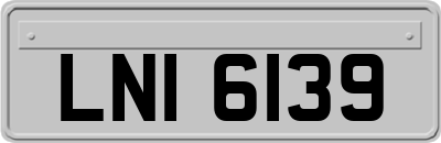 LNI6139