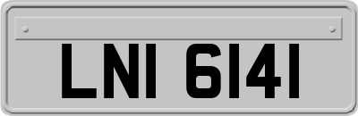 LNI6141