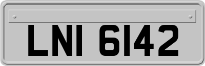 LNI6142