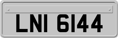 LNI6144
