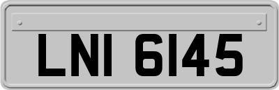 LNI6145