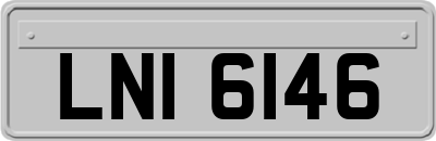LNI6146