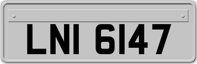 LNI6147