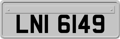 LNI6149