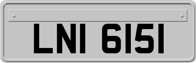 LNI6151