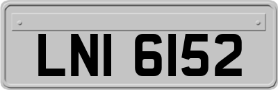 LNI6152