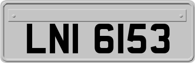 LNI6153