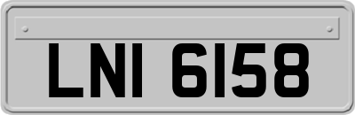 LNI6158