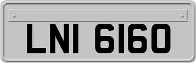 LNI6160