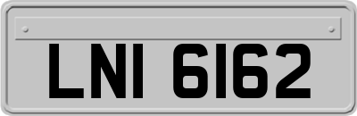 LNI6162