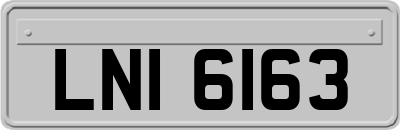 LNI6163