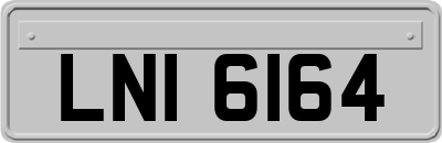 LNI6164