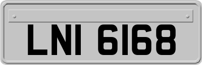 LNI6168