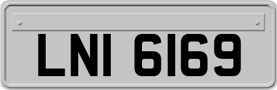 LNI6169