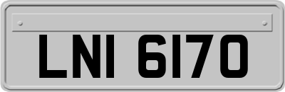 LNI6170