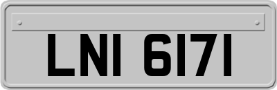 LNI6171