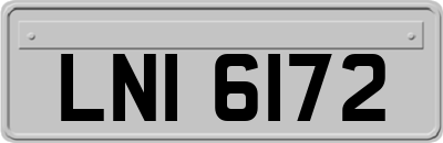 LNI6172