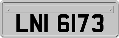 LNI6173