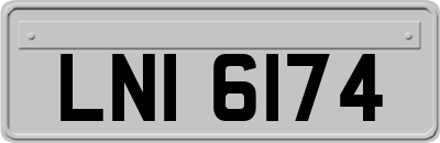 LNI6174