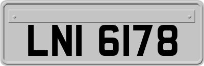 LNI6178
