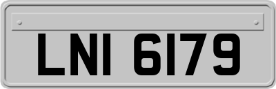 LNI6179