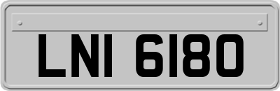 LNI6180