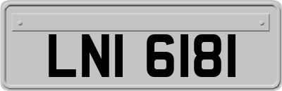 LNI6181