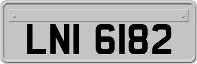LNI6182