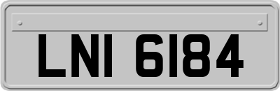 LNI6184