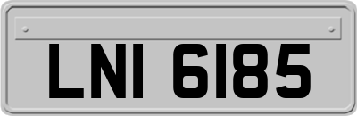 LNI6185