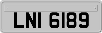 LNI6189