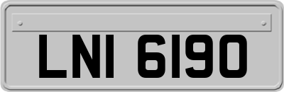 LNI6190