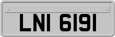 LNI6191